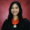 Francisca Mae Ulayan