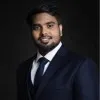 Santhosh Kumar