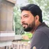 Prashant Singh