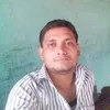 Pankaj Nagar