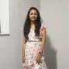 Harshitha Suresh