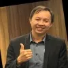 Vincent Cheng