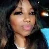 Kimberly Jackson