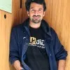 Ravi Kapoor