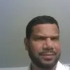 Emdad Hossain
