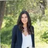 Layla Chouchene