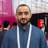 Hamza Qoraan