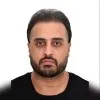 Hatem Magdy