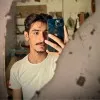 Muhammad Hassan Javed