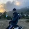 Henu Thapa