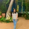 Raksha Choubey Sharma