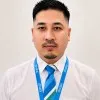 Pushkar Thapa