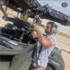 Ryan Walls EngTech MiMechE