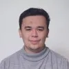 Aziz Mahmudov