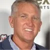 scott linn
