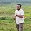 Yashwanth Kumar