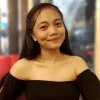 Rica Marielle Bongalon