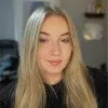 Monica Sliwowski