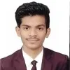 Satvik Jungare