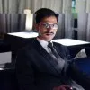 Parag Gavandi