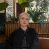 Nur Banu Hasta
