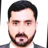 Sohail Bashir