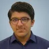 Faraz Nezami