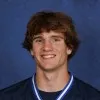 Cuyler Zukowski