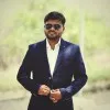Harshal Barhate