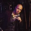 Kevin Kinsella