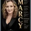 Marcy clark