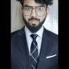 Santhosh Kumar Gupta