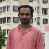 Baidyanath Mahato