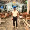 Uday Shankar