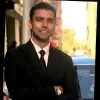 Mostafa Magdi