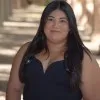 Victoria Delafuente