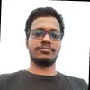 Sujan Kumar