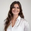 Alexandra Maugard