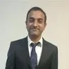 Aravind Ramachandran