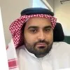 Husam Salloum