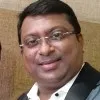 Srikanth Kanave