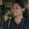 Ashwitha Sivakumar