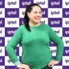 Eliana Ferrero Estrada