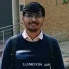 Himanshu Gupta