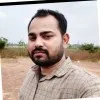 Md Zafar Khan