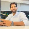 Mayur Rokade
