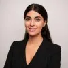 Negin Hajisami