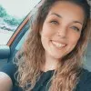 Kaitlin Emma