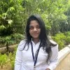 Kamini Nithya