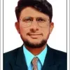Modi saurabh